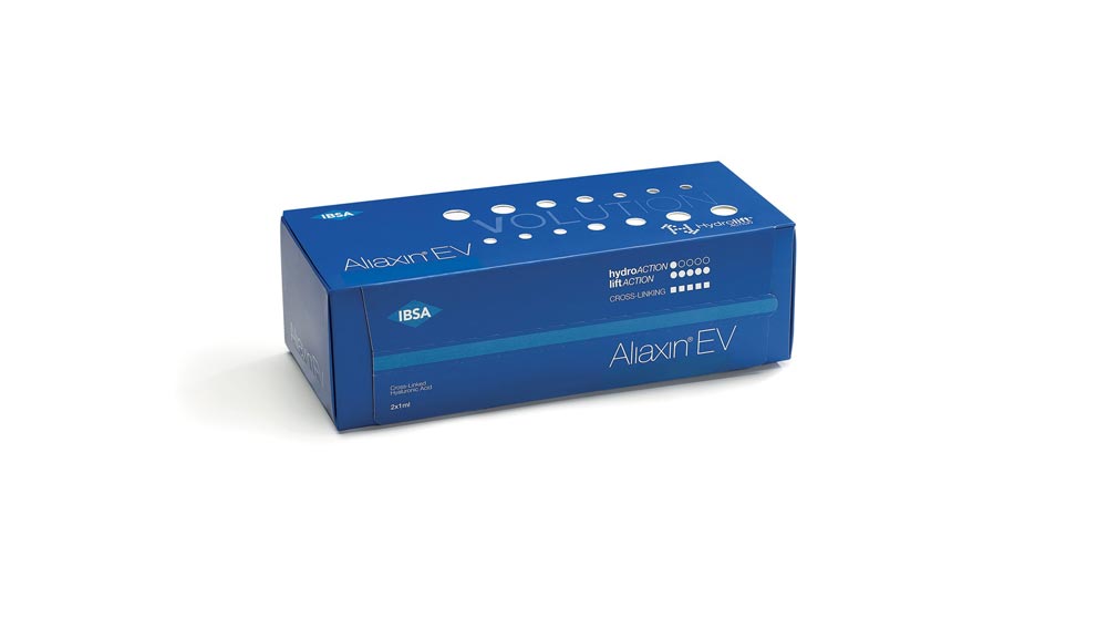 Aliaxin
                                                        <sup>
                                                        </noscript>
                                                        <a target=