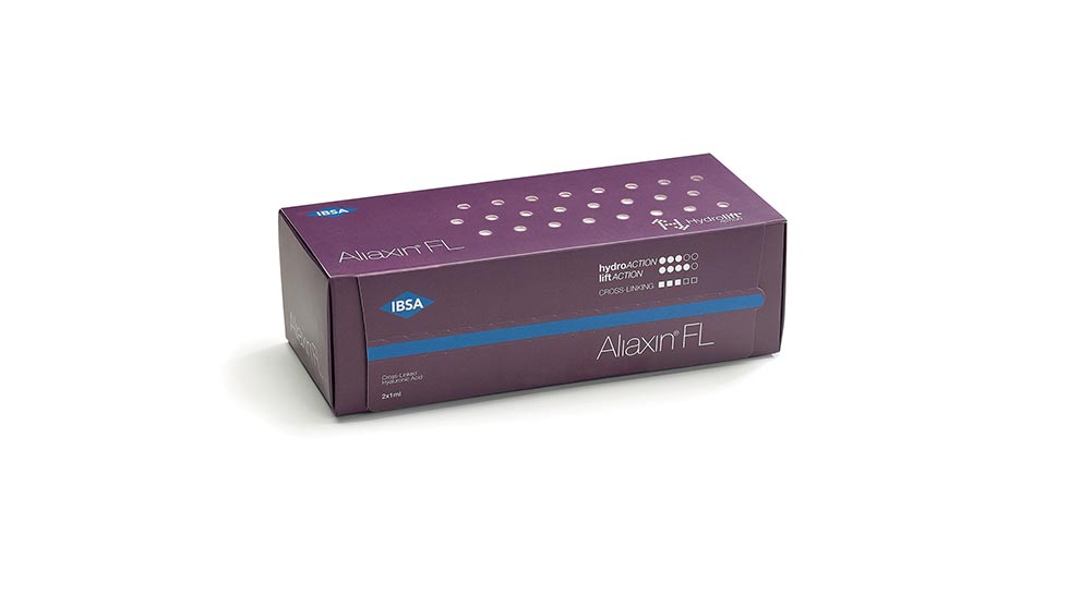 Aliaxin
                                      <sup>
                                      </noscript>
                                      <a target=