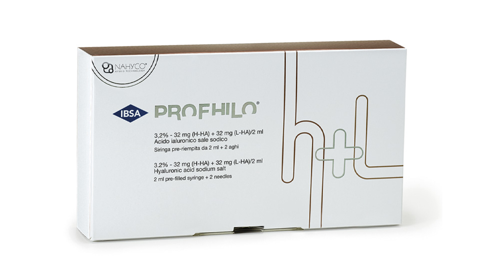 Profhilo